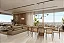 Lançamento Brise Maceió 3 suítes até 161m² - Imagem 2