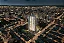 Lançamento Brise Maceió 3 suítes até 161m² - Imagem 4