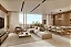 Lançamento Brise Maceió 3 suítes até 161m² - Imagem 5