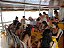 Barco Hotel Paloma - Imagem 11