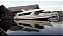 BARCO HOTEL SPARK I- 28 pessoas - Imagem 6