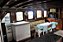 BARCO HOTEL SPARK I- 28 pessoas - Imagem 8