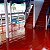 Barco Correa Filho (100 Pessoas) - Imagem 6