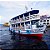 Barco Correa Filho (100 Pessoas) - Imagem 1