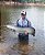 Pacote Pesca esportiva 2025/ 26 (tudo incluso) - Imagem 2