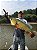 Pacote Pesca esportiva 2025/ 26 (tudo incluso) - Imagem 4
