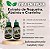 PRODUTOS NATURAIS - Imagem 1