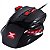 Mouse Gamer VX Gaming Black Widow - Imagem 2