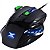 Mouse Gamer VX Gaming Black Widow - Imagem 3