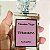 Decants - Valentino Viegas / Maison Viegas - Imagem 4