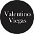 Decants - Valentino Viegas - Imagem 1