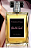 Decants - Valentino Viegas / Maison Viegas - Imagem 5