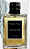 Decants - Valentino Viegas / Maison Viegas - Imagem 6