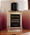 Decants - Valentino Viegas / Maison Viegas - Imagem 2