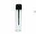 Decants - Parfums de Marly - Inspiração Olfativa - FEMININOS - Imagem 6