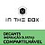 Decants - In The Box - Compartilhável - Imagem 1