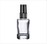 Decants - IN THE BOX - Inspiração Olfativa - FEMININOS - Imagem 5