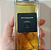 Decants - IN THE BOX - Inspiração Olfativa - FEMININOS - Imagem 3