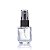 Decants - Nuancielo - Compartilhável - Imagem 5