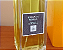 Decants - IN THE BOX - Inspiração Olfativa - MASCULINOS LANÇAMENTOS - Imagem 2