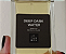 Decants - IN THE BOX - Inspiração Olfativa - MASCULINOS LANÇAMENTOS - Imagem 4