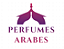 Decant Arabes - Imagem 1