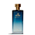 Decant Jair Bolsonaro MITO Eau de Parfum - Agustin Fernandez - Imagem 1