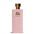 Decant Michele Bolsonaro Eau de Parfum - Agustin Fernandez - Imagem 1