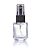 Decant What'S Up Phytoderm - Imagem 3