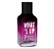 Decant What'S Up Phytoderm - Imagem 1