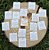 Mensagens da Alma - Papel laminado - Imagem 4