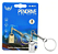 Pendrive Ltomex 8GB USB Metal - Imagem 1