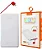 Power Bank Kaidi 10000mAh - Imagem 1