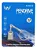 Pendrive Ltomex 32GB USB Metal - Imagem 1