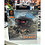 Fone De Ouvido Bluetooth Kd-777 Tws Gamer Com 30h Bateria - Imagem 6
