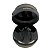Fone De Ouvido Bluetooth Kd-777 Tws Gamer Com 30h Bateria - Imagem 4