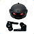 Fone De Ouvido Bluetooth Kd-777 Tws Gamer Com 30h Bateria - Imagem 2