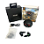 Fone De Ouvido Bluetooth Kd-777 Tws Gamer Com 30h Bateria - Imagem 7