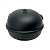 Fone De Ouvido Bluetooth Kd-777 Tws Gamer Com 30h Bateria - Imagem 5