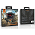 Fone De Ouvido Bluetooth Kd-777 Tws Gamer Com 30h Bateria - Imagem 8