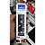 Controle Remoto Lelong Compátivel Smart TV LG LCD LED 4K - Imagem 5