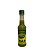 Molho de Pimenta de Bode Verde - 150 ml - Imagem 1