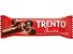 Trento - Chocolate - Imagem 1