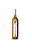 Vinho Branco Suave - Dalla Valle 750 ml - Imagem 1