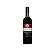 Vinho Tinto Seco Beloto  750 ml - Imagem 1