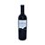 Vinho Tinto de Mesa Seco Fino - EL CONCIERTO - Imagem 1