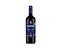 Vinho Tinto Suave Campino - 750 ml - Imagem 1