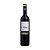 Vinho Fino Tinto Seco -  Salton Classic Merlot 750 ml - Imagem 1