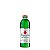 Gin Tanqueray The Definitive Gin Tonic - 275ml - Imagem 1