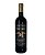 Vinho Fino Tinto Meio Seco - Sangiovesse Puglia 750 ml - Imagem 1